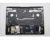 Lenovo 5CB1S87241 Tastatur inkl. Topcase ASM_FRA L 83NNEB WH