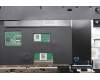 Lenovo 5CB1S87248 Tastatur inkl. Topcase ASM_ITA L 83NNEB WH