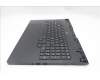 Lenovo 5CB1S87248 Tastatur inkl. Topcase ASM_ITA L 83NNEB WH