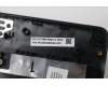 Lenovo 5CB1S87248 Tastatur inkl. Topcase ASM_ITA L 83NNEB WH