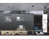 Lenovo 5CB1S87253 Tastatur inkl. Topcase ASM_POR L 83NNEB WH