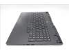 Lenovo 5CB1S87253 Tastatur inkl. Topcase ASM_POR L 83NNEB WH