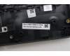 Lenovo 5CB1S87253 Tastatur inkl. Topcase ASM_POR L 83NNEB WH