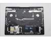 Lenovo 5CB1S87261 Tastatur inkl. Topcase ASM_UKR L 83NNEB WH