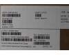 Lenovo 5CB1S87261 Tastatur inkl. Topcase ASM_UKR L 83NNEB WH