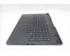 Lenovo 5CB1S87263 Tastatur inkl. Topcase ASM_BEL L 83NNEB RGB