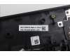 Lenovo 5CB1S87267 Tastatur inkl. Topcase ASM_ENG L 83NNEB RGB