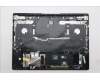Lenovo 5CB1S87268 Tastatur inkl. Topcase ASM_EUROENG L83NNEB RGB
