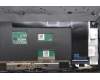 Lenovo 5CB1S87270 Tastatur inkl. Topcase ASM_UK L 83NNEB RGB