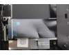 Lenovo 5CB1S87271 Tastatur inkl. Topcase ASM_FRA L 83NNEB RGB