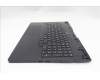 Lenovo 5CB1S87275 Tastatur inkl. Topcase ASM_HBW L 83NNEB RGB
