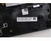 Lenovo 5CB1S87278 Tastatur inkl. Topcase ASM_ITA L 83NNEB RGB