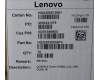 Lenovo 5CB1S89865 A-Cover, 83NC, Luna Grey, 1.9K_OLED_IR