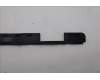 Lenovo 5CB1S89866 COVER Cover L 83LY LCD_HINGE_165