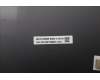 Lenovo 5CB1S89870 Cover, 83F1, A-COVER, OLED_IR