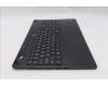 Lenovo 5CB1S89872 Tastatur inkl. Topcase ASM_ARA L 83F1ASRGB