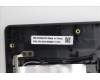 Lenovo 5CB1S89872 Tastatur inkl. Topcase ASM_ARA L 83F1ASRGB