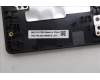 Lenovo 5CB1S89873 Tastatur inkl. Topcase ASM_BEL L 83F1ASRGB