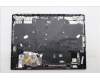 Lenovo 5CB1S89876 Tastatur inkl. Topcase ASM_CZE/SLK L 83F1ASRGB