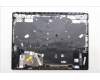 Lenovo 5CB1S89877 Tastatur inkl. Topcase ASM_ENG L 83F1ASRGB