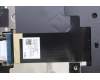 Lenovo 5CB1S89878 Tastatur inkl. Topcase ASM_EURO ENG L83F1ASRGB