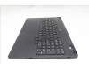 Lenovo 5CB1S89883 Tastatur inkl. Topcase ASM_GRE L 83F1ASRGB