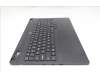 Lenovo 5CB1S89883 Tastatur inkl. Topcase ASM_GRE L 83F1ASRGB