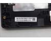 Lenovo 5CB1S89883 Tastatur inkl. Topcase ASM_GRE L 83F1ASRGB