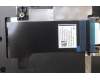 Lenovo 5CB1S89885 Tastatur inkl. Topcase ASM_HUN L 83F1ASRGB