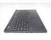 Lenovo 5CB1S89885 Tastatur inkl. Topcase ASM_HUN L 83F1ASRGB