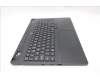 Lenovo 5CB1S89892 Tastatur inkl. Topcase ASM_POR L 83F1ASRGB