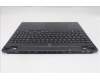 Lenovo 5CB1S89894 Tastatur inkl. Topcase ASM_SLV L 83F1ASRGB
