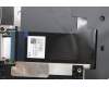 Lenovo 5CB1S89900 Tastatur inkl. Topcase ASM_UK L 83F1ASRGB