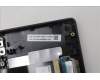 Lenovo 5CB1S89908 Tastatur inkl. Topcase ASM_EURO ENG L 83F1AS