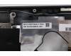 Lenovo 5CB1S89912 Tastatur inkl. Topcase deutsch L 83F1AS