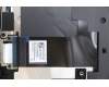Lenovo 5CB1S89921 Tastatur inkl. Topcase ASM_NORDIC L 83F1AS