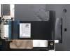 Lenovo 5CB1S89923 Tastatur inkl. Topcase ASM_RUS L 83F1AS