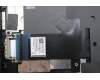 Lenovo 5CB1S89925 Tastatur inkl. Topcase spanisch L 83F1AS