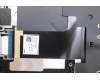 Lenovo 5CB1S89926 Tastatur inkl. Topcase schweiz L 83F1AS