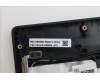 Lenovo 5CB1S89926 Tastatur inkl. Topcase schweiz L 83F1AS
