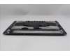 Lenovo 5CB1S90374 Lower Case, 83JH