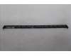 Lenovo 5CB1S90375 Strip cover C 83JH