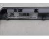 Lenovo 5CB1S90375 COVER Strip cover C 83JH