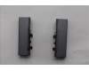 Lenovo 5CB1S90377 Hinge Cap R+L C 83JH