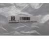 Lenovo 5CB1S90377 Hinge Cap R+L C 83JH