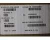 Lenovo 5CB1S90378 Tastatur inkl. Topcase ASM_ENG C 83JH BLWH