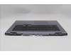 Lenovo 5CB1S90378 Tastatur inkl. Topcase ASM_ENG C 83JH BLWH