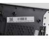 Lenovo 5CB1S90378 Tastatur inkl. Topcase ASM_ENG C 83JH BLWH