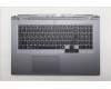Lenovo 5CB1S90378 Tastatur inkl. Topcase ASM_ENG C 83JH BLWH