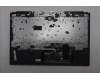 Lenovo 5CB1S90378 Tastatur inkl. Topcase ASM_ENG C 83JH BLWH